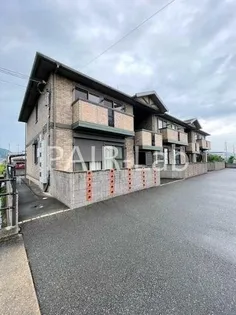 リベールコートの画像