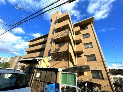 ルミネノヴァ菊田の画像