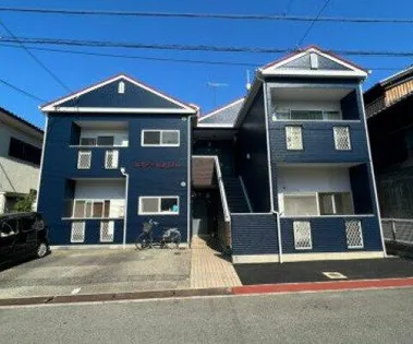 エステートOHKUBOの画像