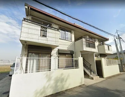 ソファレ美苑の画像