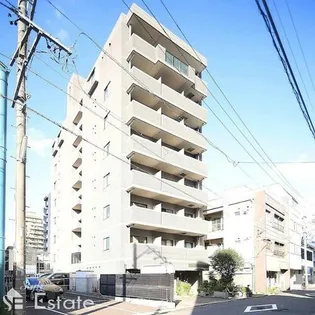 ステージ橦木の画像