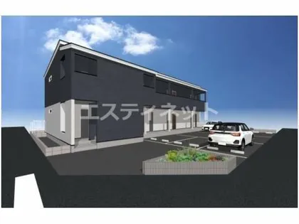 PONTE GLORIAの画像