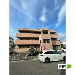 プルミエールメゾンの画像