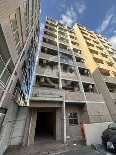 ESAKA EST24【4階】の外観