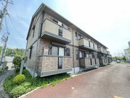 ストーク小野原の画像