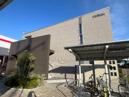 プランドール新町の画像