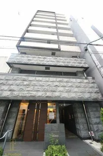プレサンス難波ラフィーネの画像