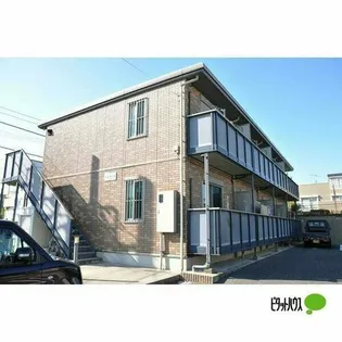 ベルポートの画像