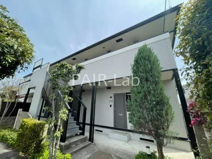 アンダンテの画像