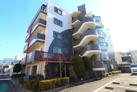 プリマベーラの画像