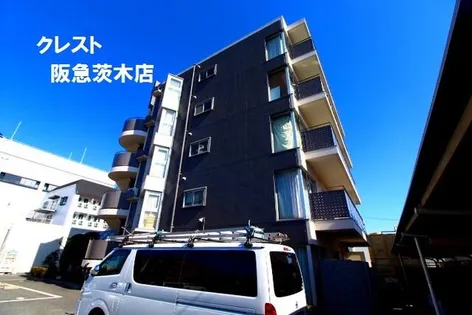 プリマベーラの画像