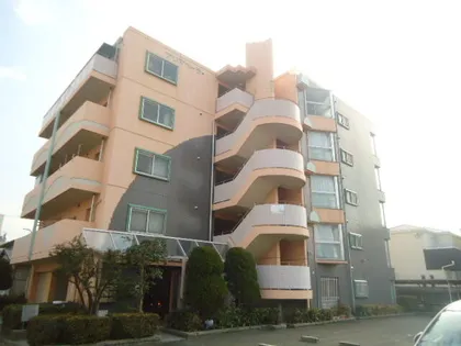 プリマベーラの画像