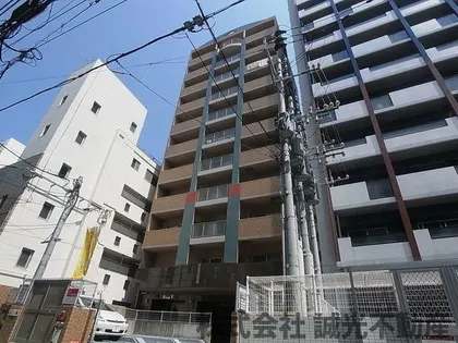 APEXーⅤの画像