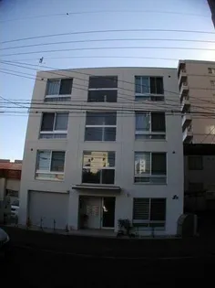 HOMARE DE MODEの画像