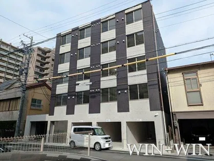 G VIVRE豊橋駅前の画像
