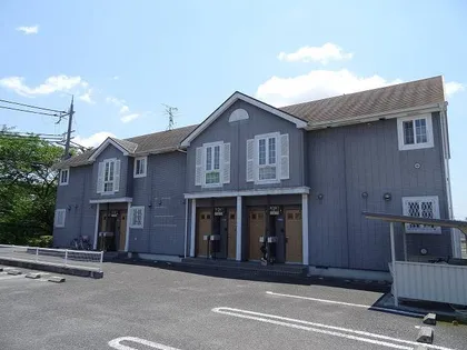 ル プレンシュルBの画像