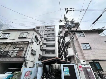 DO野江内代の画像