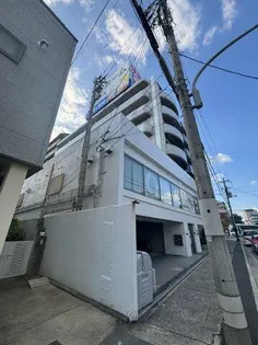 サンシャイン西宮の画像