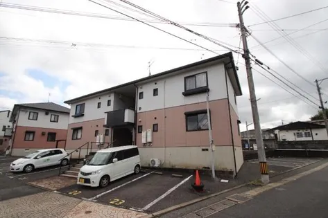 オー ボアパティールIIの画像