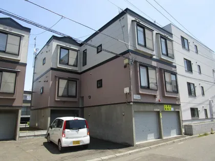 アーバンN32の画像