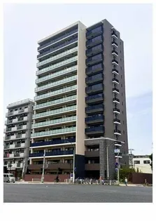 ワコーレKOBE大開駅前の画像