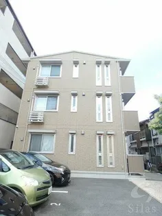 サフィールKの画像