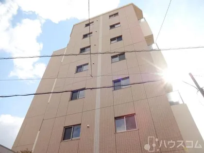 AULII OSAKAの画像