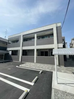 シェトワはつしばの画像