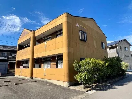 はっぴいはうすの画像
