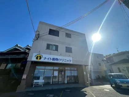 コンフォルトの画像