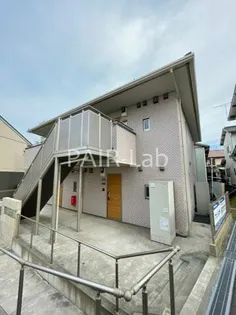 フェリオRの画像