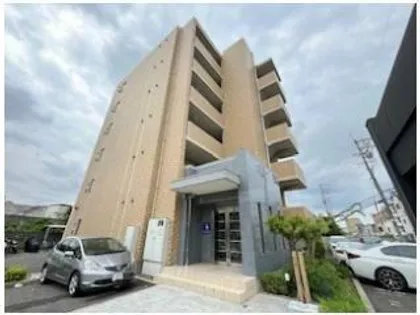 INOVE長瀬Ⅱの画像