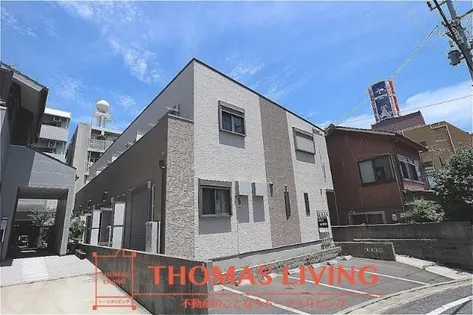 リジェネ黒崎の画像