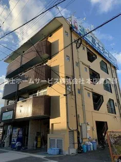 第5TYハイムの画像