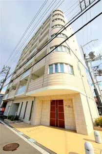 ELーSIA UMEKITAの画像