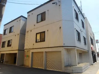 PISO2の画像