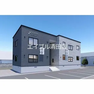 ネコフィーノラボの画像