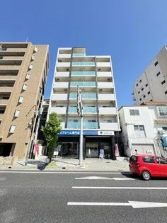 ハピネス六甲道の画像