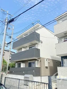 グラン スカイの画像