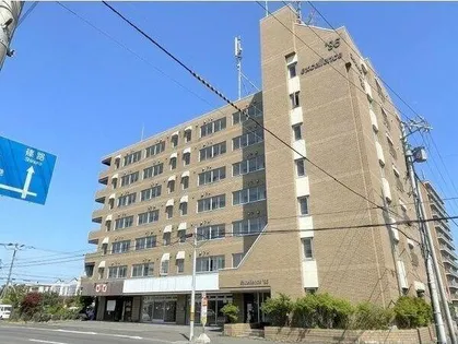 エクセレンス86の画像