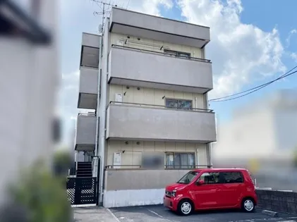 ミレニアムの画像