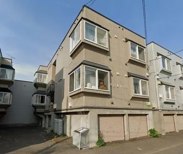 明日香ハイツの画像