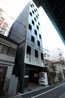 レクシア天神橋の画像