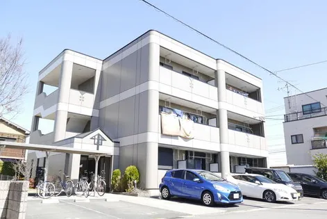 ウェルメイドKの画像