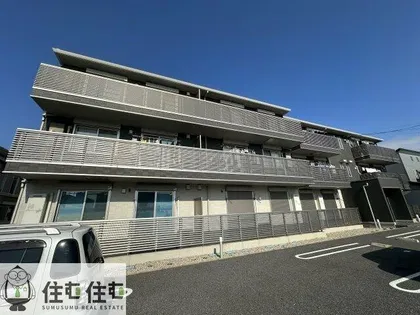 ロータス宇野の画像