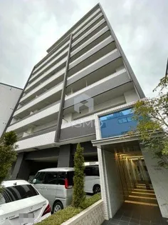 ルミエール北梅田の画像