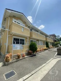 エスプワールCの画像