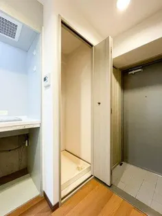 イトーピア三宮アーバンステージ【9階】のその他画像