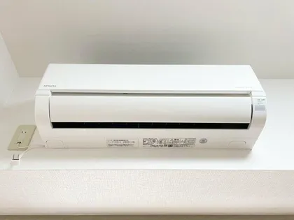 イトーピア三宮アーバンステージ【9階】のその他画像