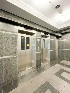 イトーピア三宮アーバンステージ【9階】のその他画像